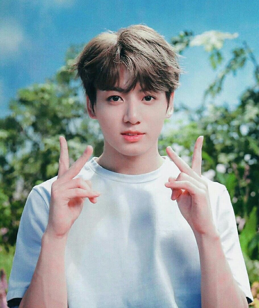 Kết quả hình ảnh cho jungkook